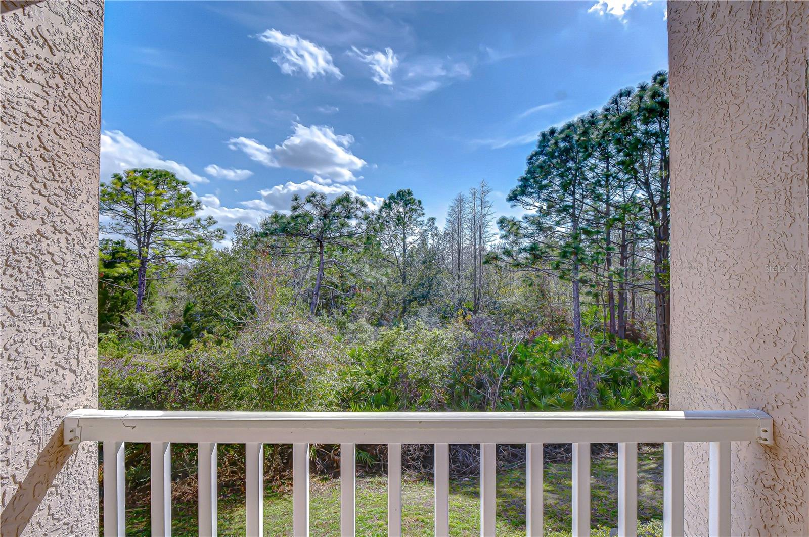 Image 36 of 48 For 10409 Villa View Circle 10409