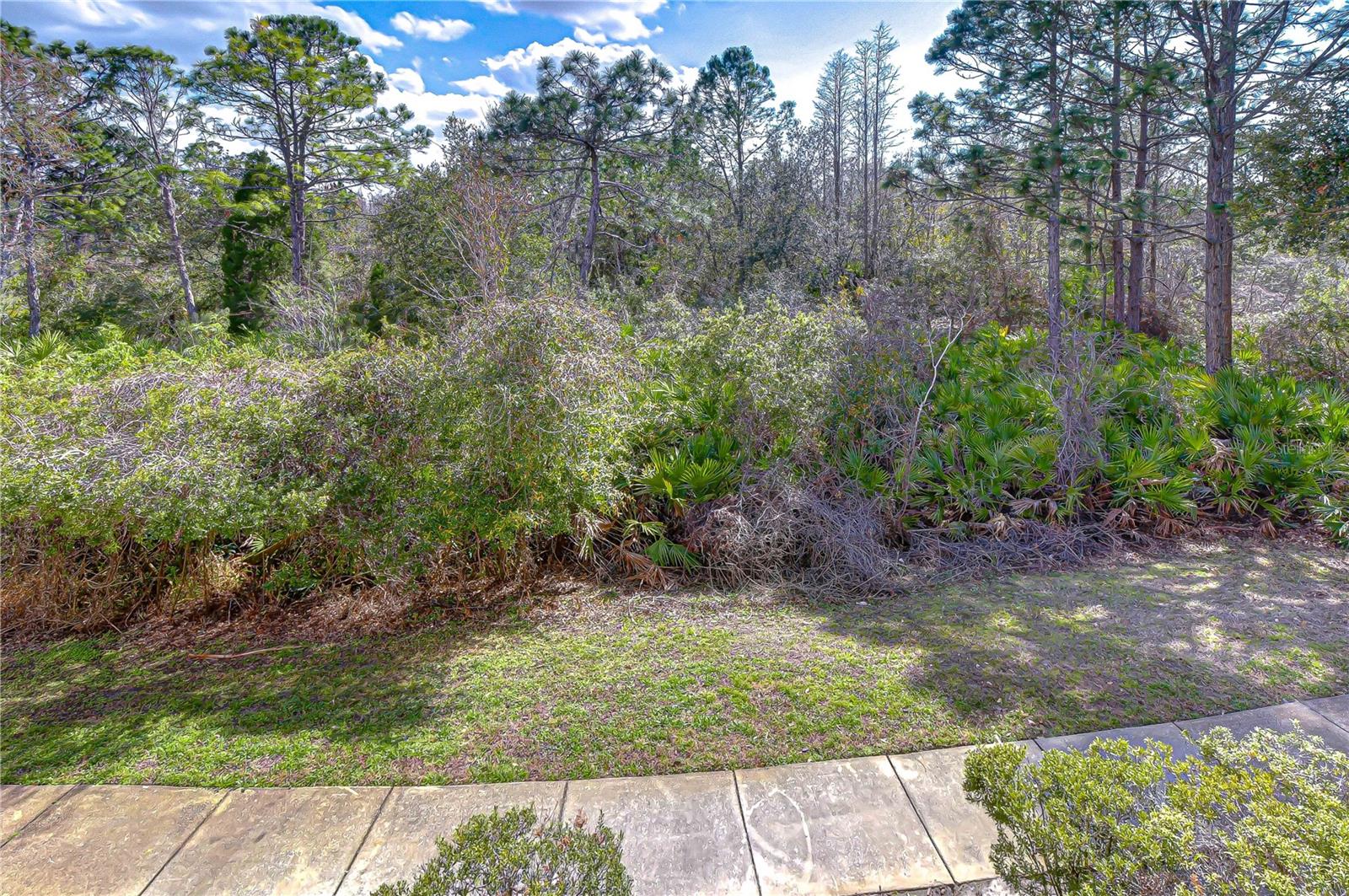 Image 37 of 48 For 10409 Villa View Circle 10409