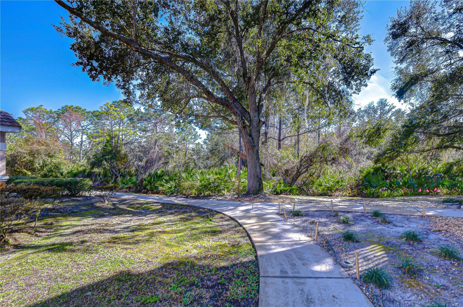 Image 38 of 48 For 10409 Villa View Circle 10409