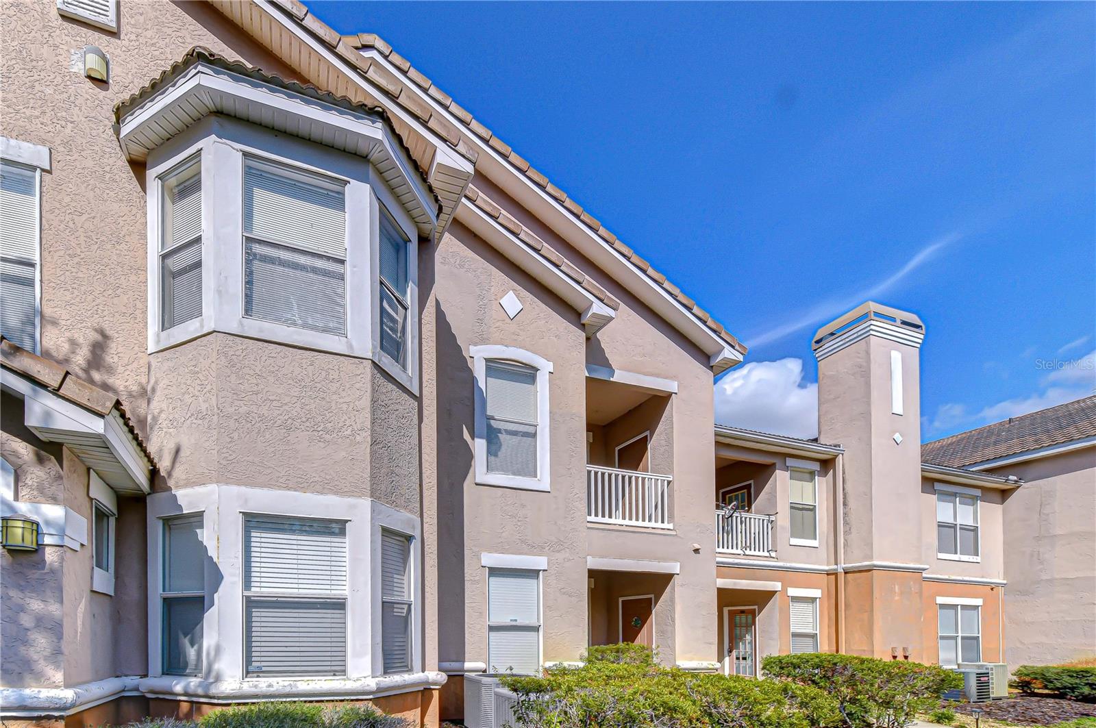 Image 39 of 48 For 10409 Villa View Circle 10409