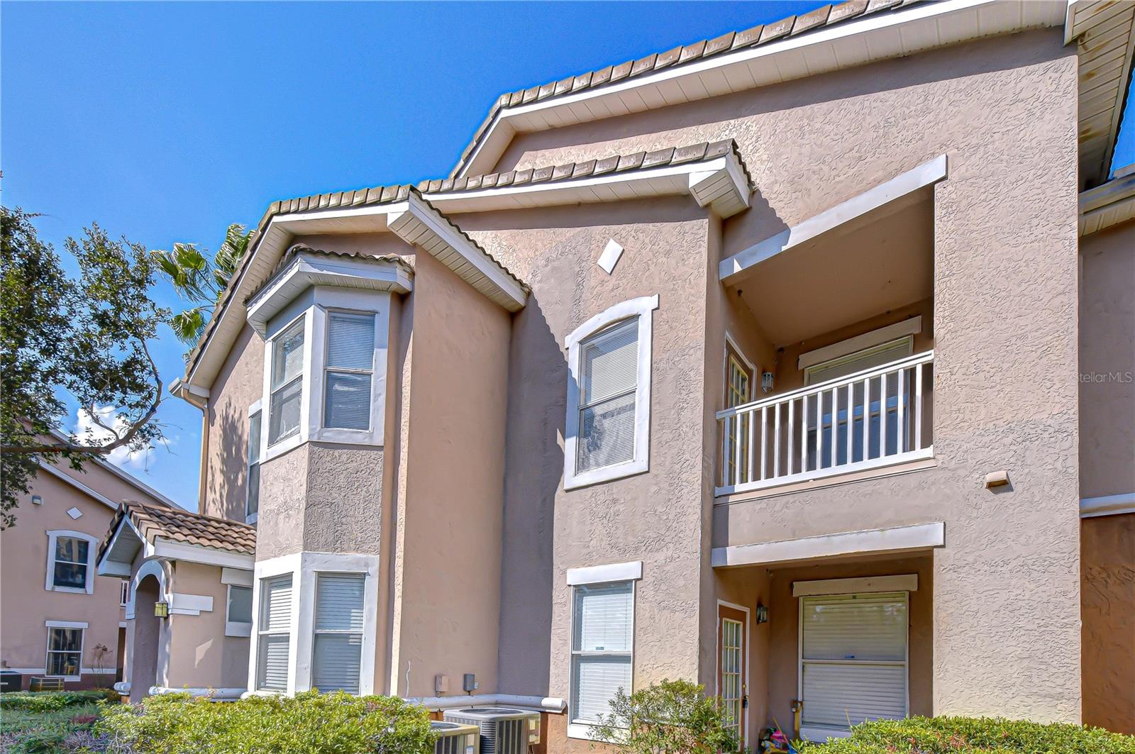 Image 41 of 48 For 10409 Villa View Circle 10409