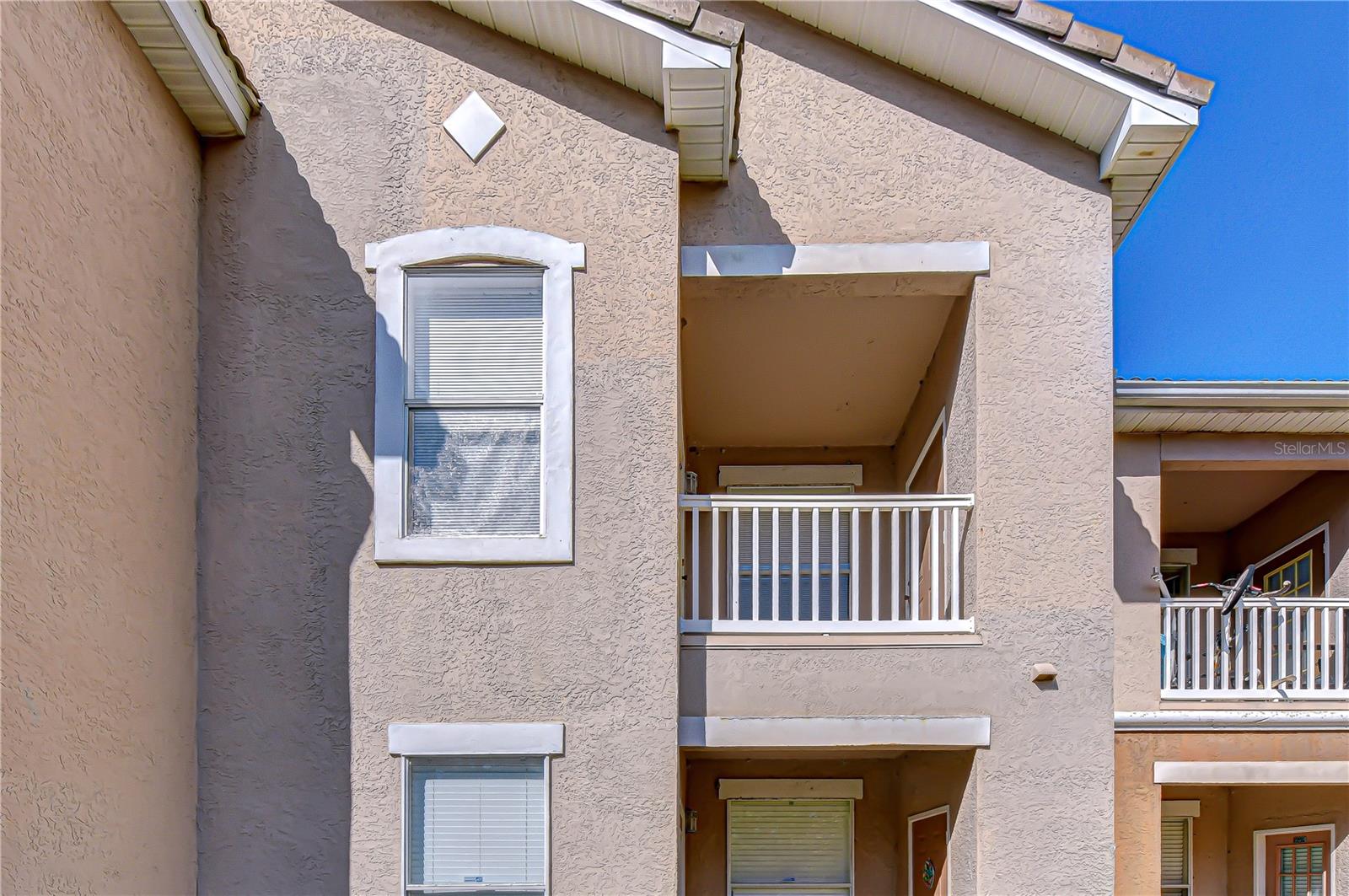 Image 42 of 48 For 10409 Villa View Circle 10409