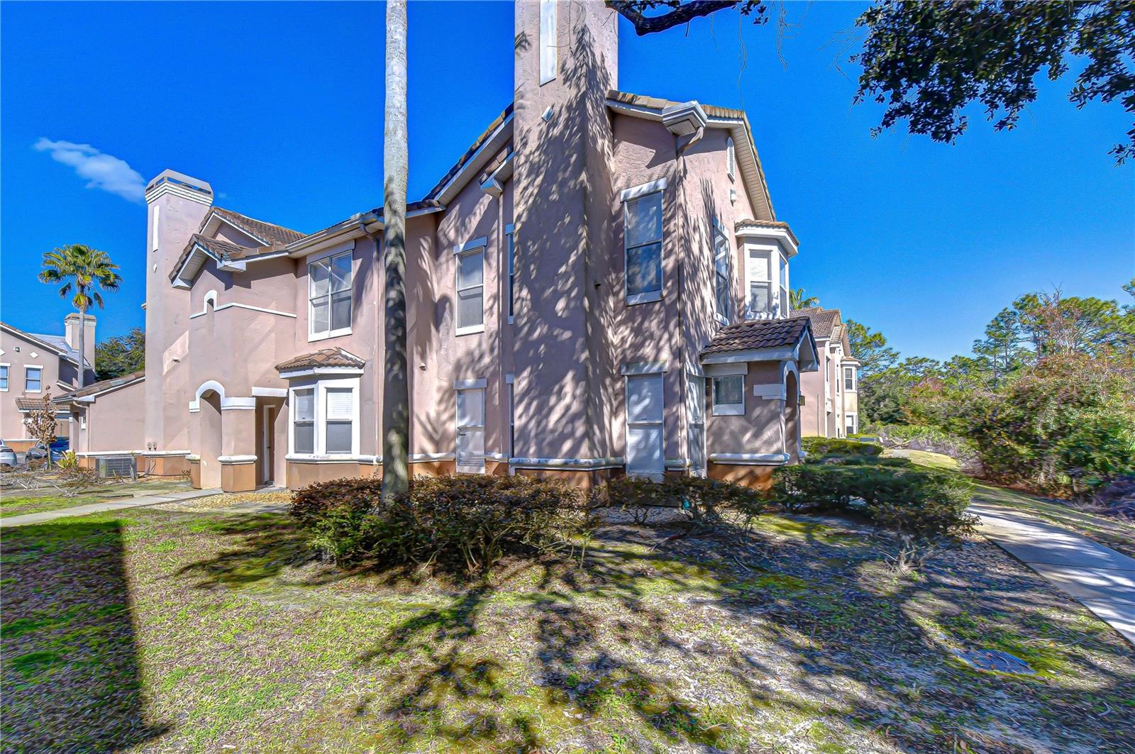Image 43 of 48 For 10409 Villa View Circle 10409