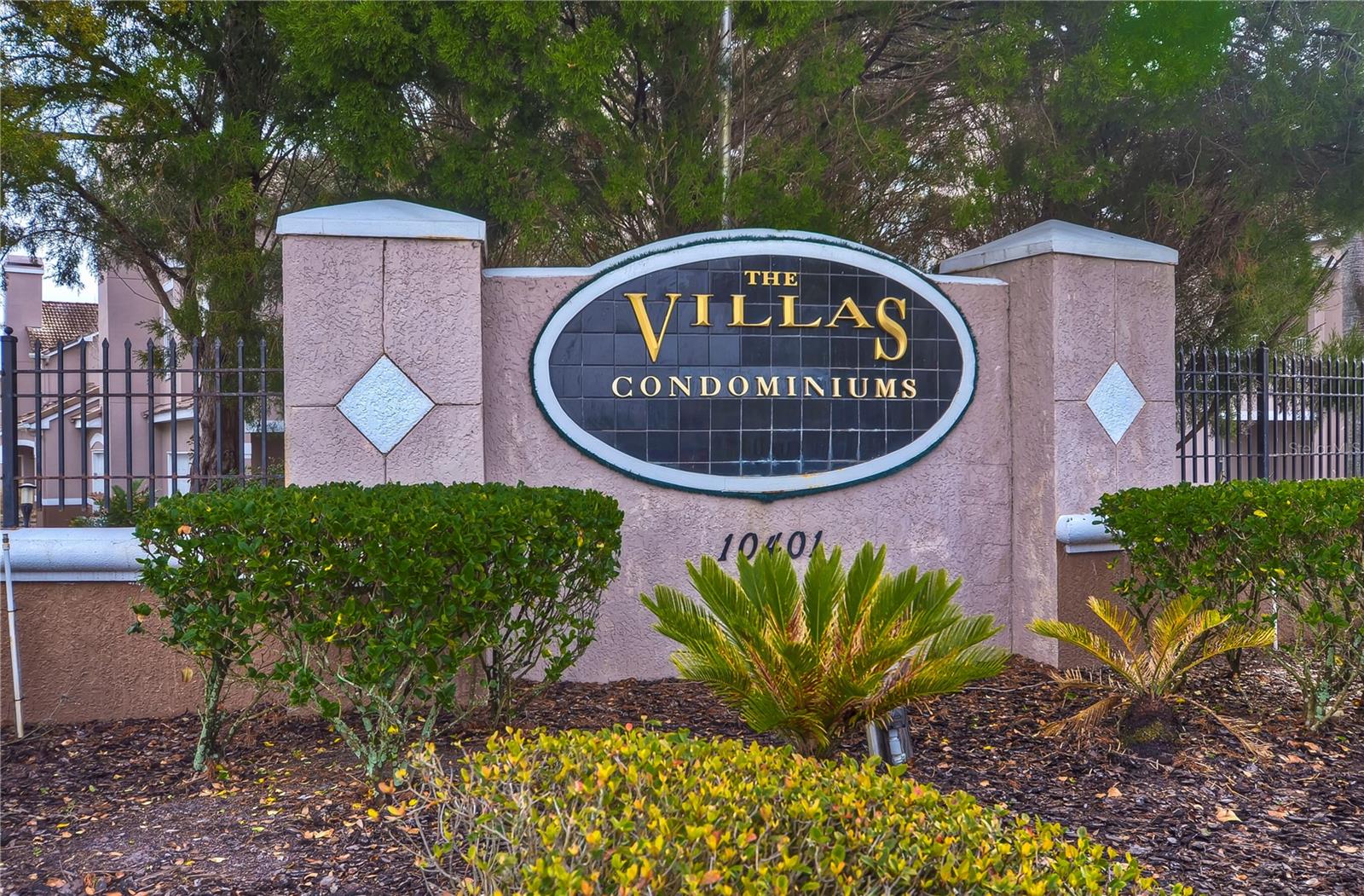 Image 44 of 48 For 10409 Villa View Circle 10409