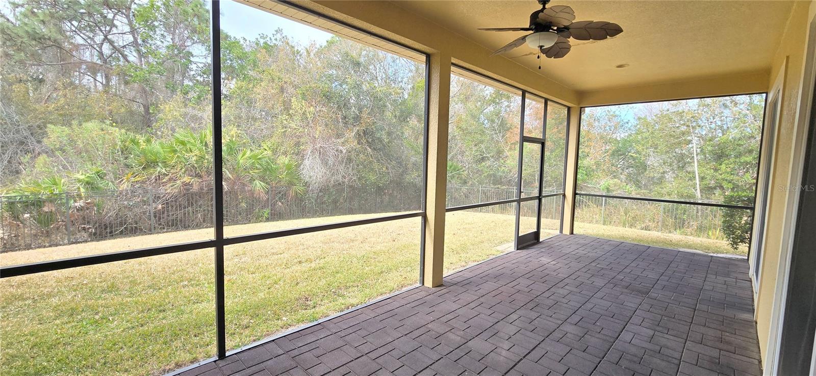 Image 11 of 20 For 20426 Walnut Grove Lane