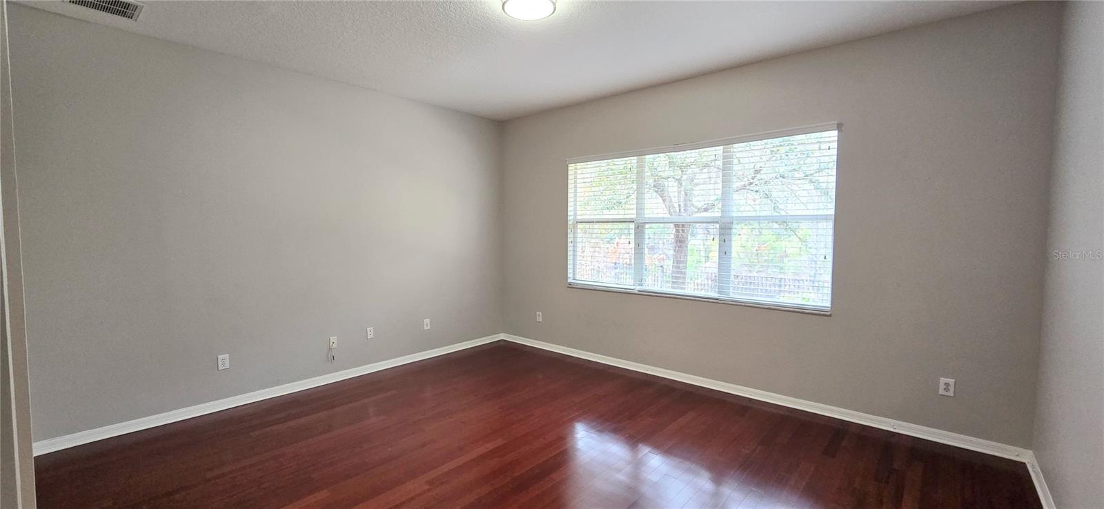 Image 13 of 20 For 20426 Walnut Grove Lane