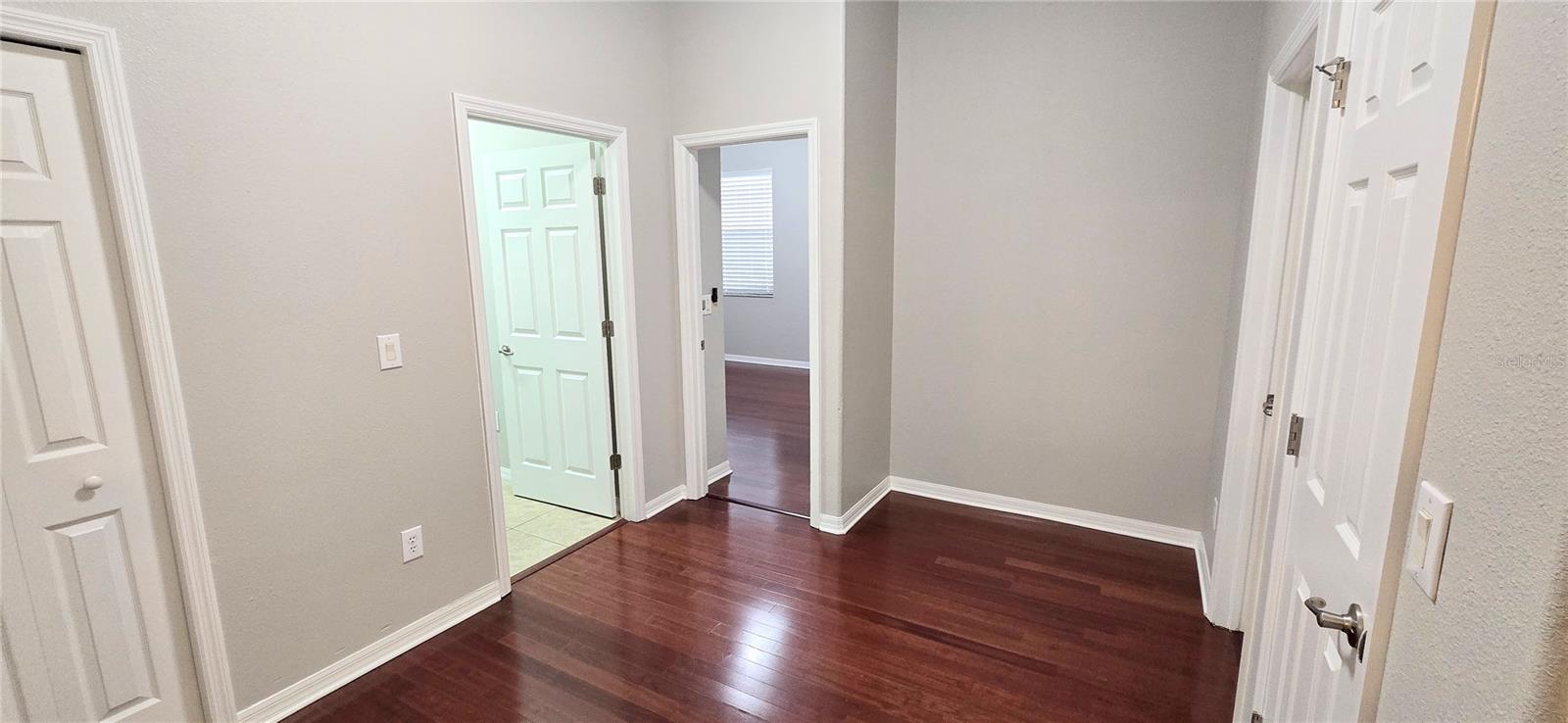 Image 16 of 20 For 20426 Walnut Grove Lane