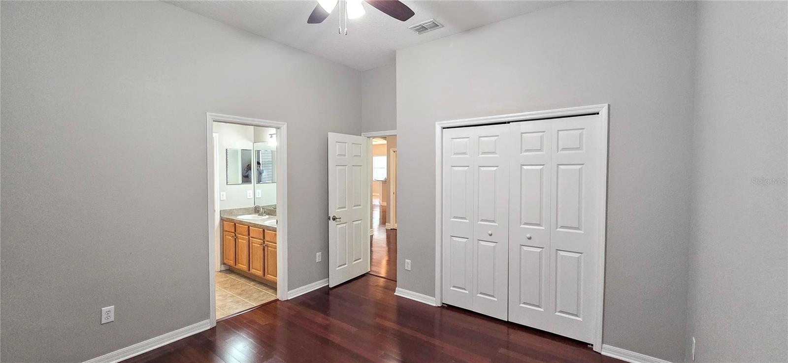 Image 17 of 20 For 20426 Walnut Grove Lane