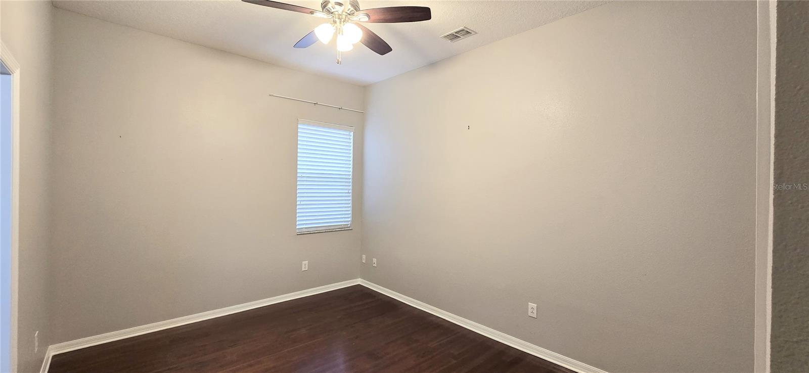 Image 18 of 20 For 20426 Walnut Grove Lane