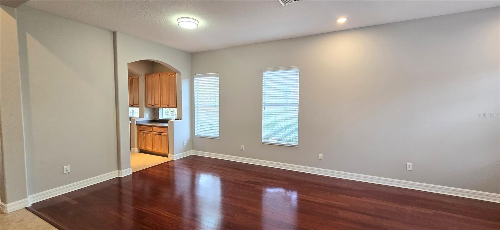 Image 2 of 20 For 20426 Walnut Grove Lane