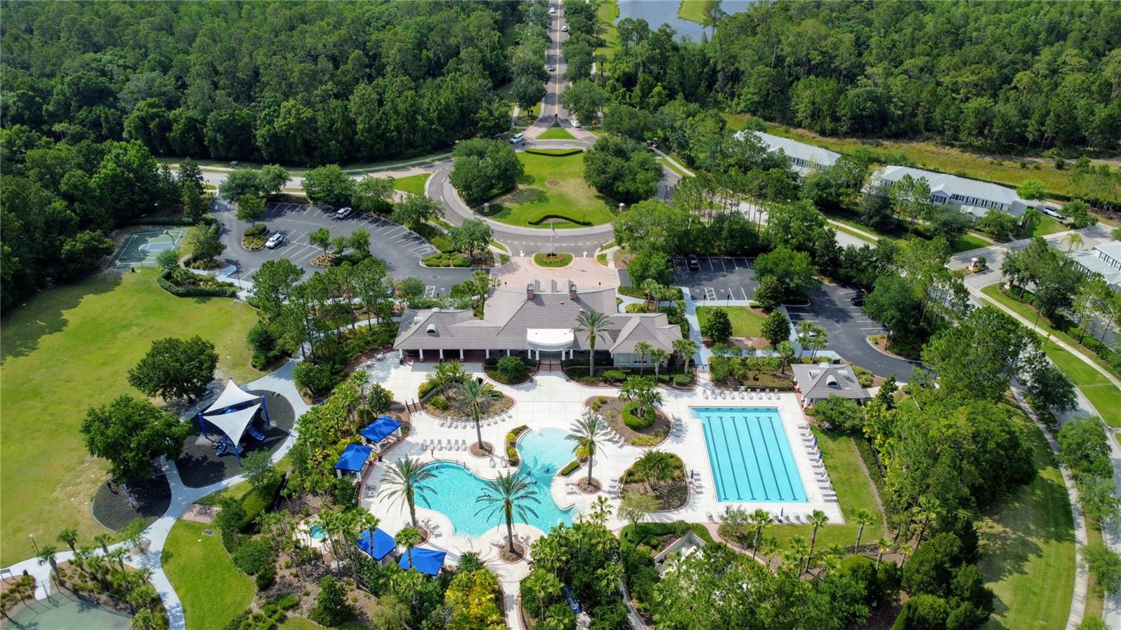 Image 20 of 20 For 20426 Walnut Grove Lane