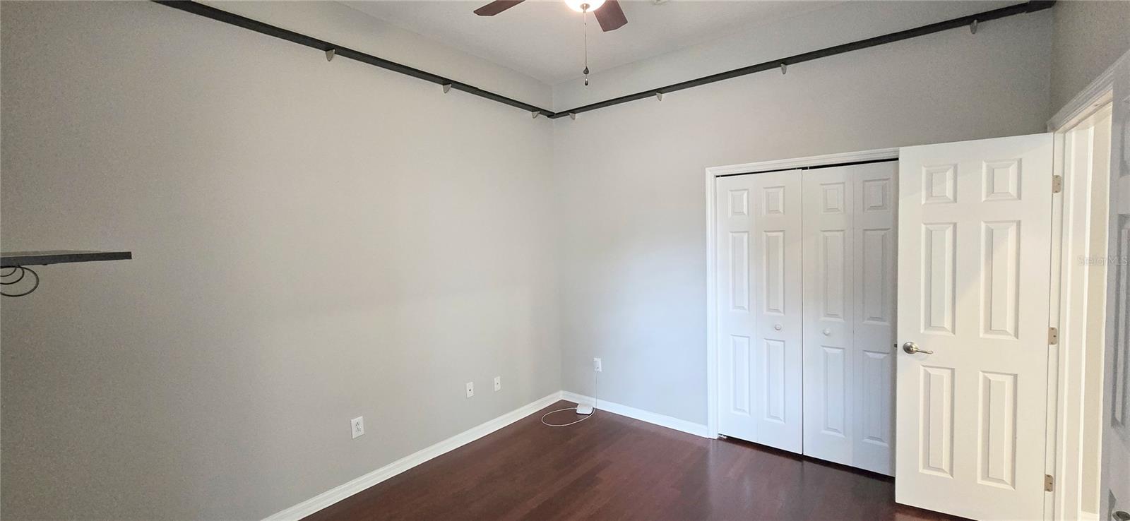 Image 5 of 20 For 20426 Walnut Grove Lane