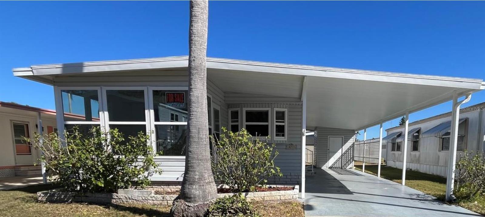 Image 15 of 17 For 10924 Federal Drive