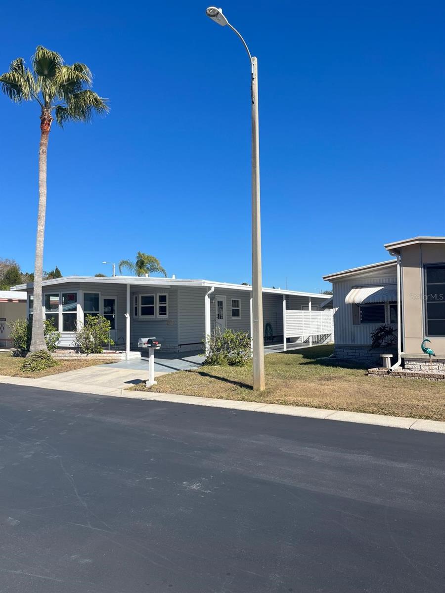 Image 16 of 17 For 10924 Federal Drive