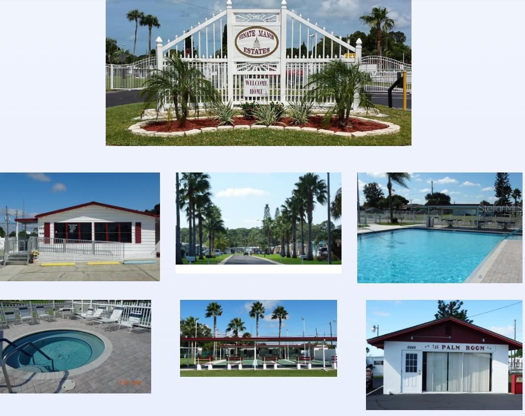 Image 17 of 17 For 10924 Federal Drive