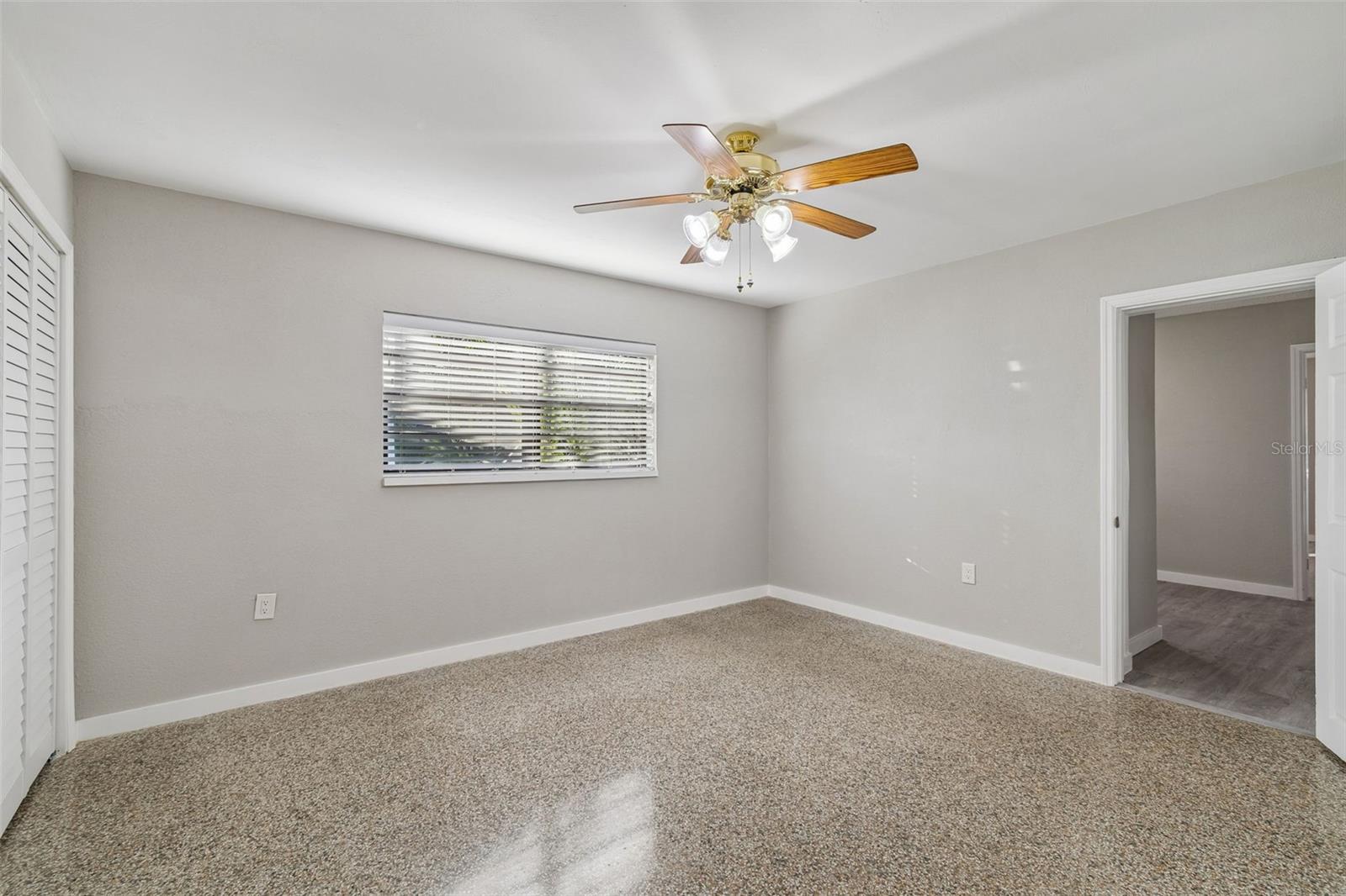 Image 15 of 30 For 4633 Longfellow Avenue