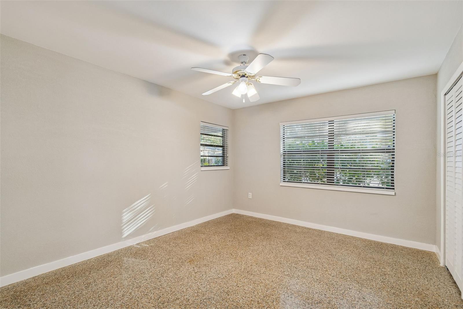 Image 19 of 30 For 4633 Longfellow Avenue