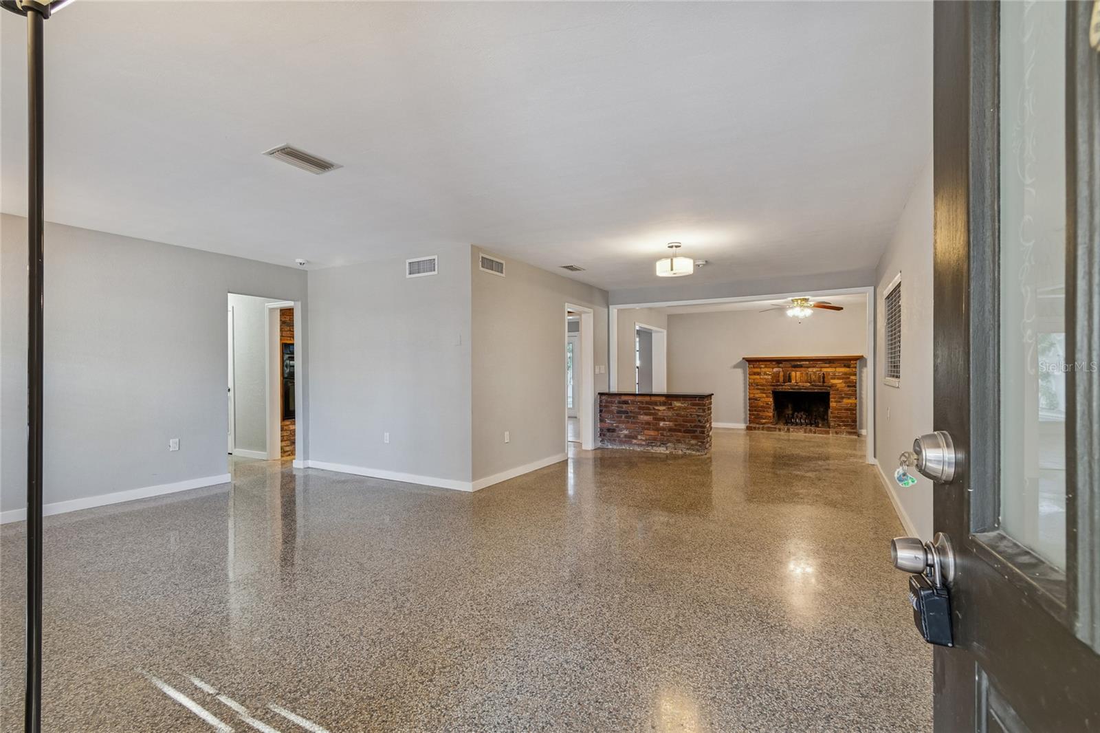 Image 2 of 30 For 4633 Longfellow Avenue