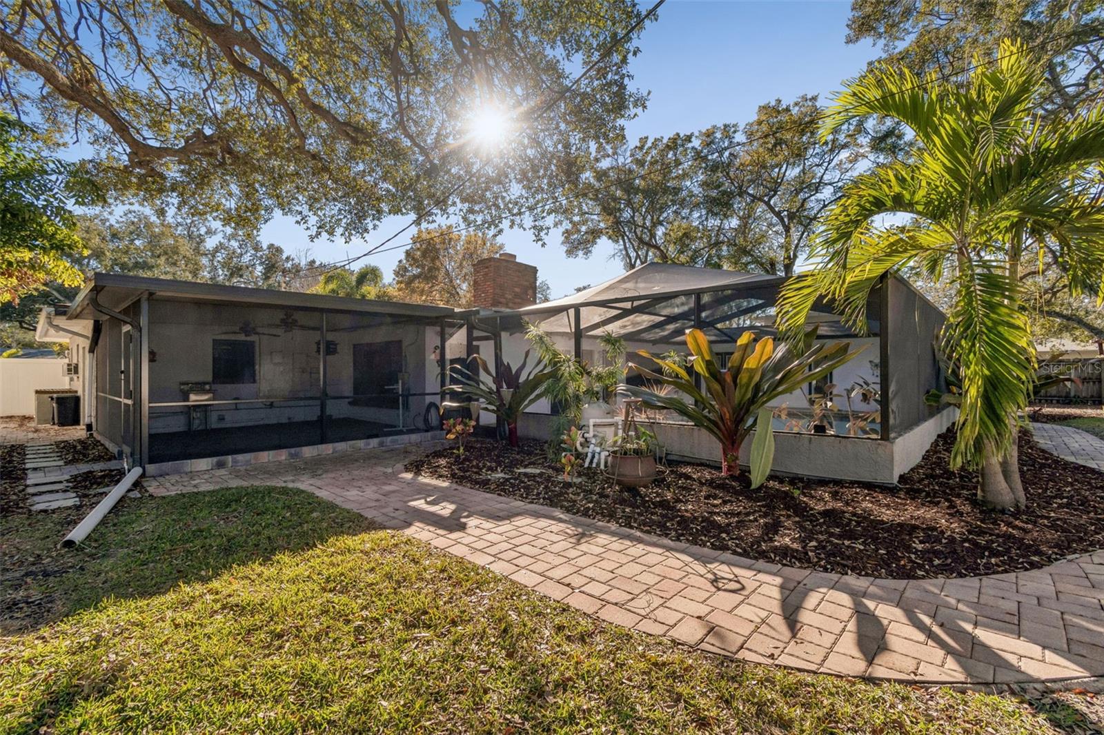 Image 24 of 30 For 4633 Longfellow Avenue