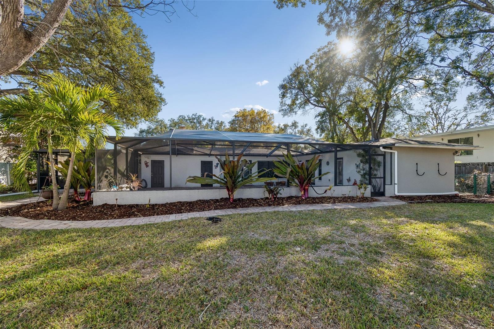 Image 26 of 30 For 4633 Longfellow Avenue