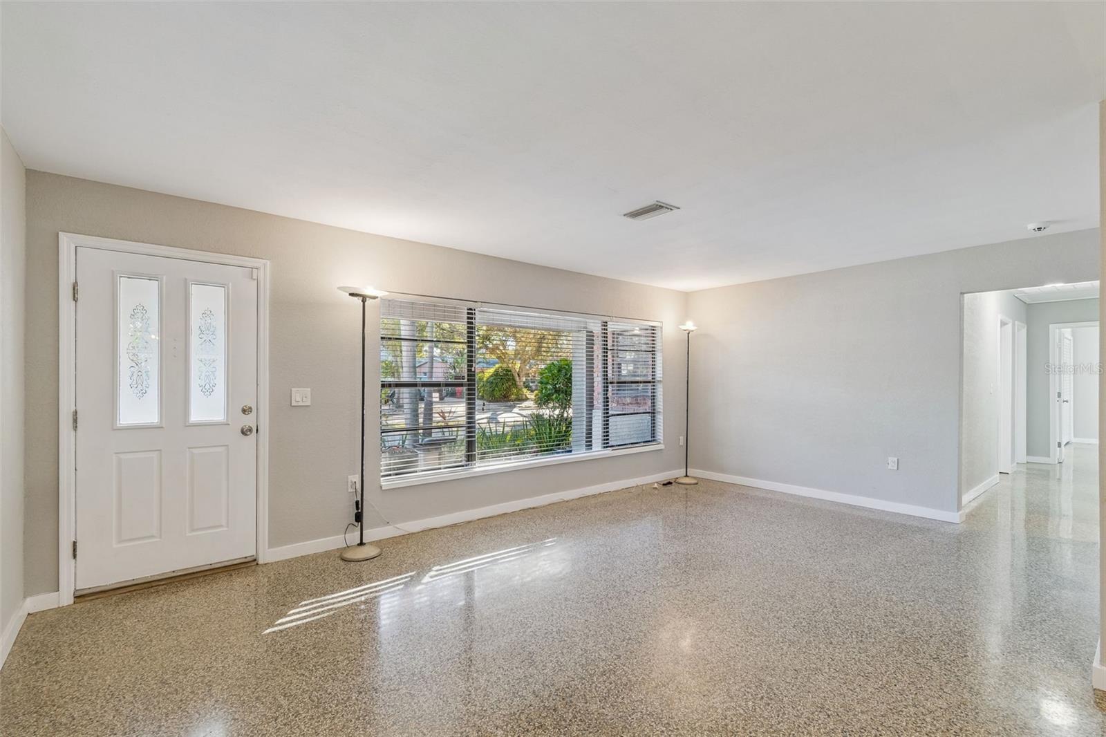 Image 3 of 30 For 4633 Longfellow Avenue