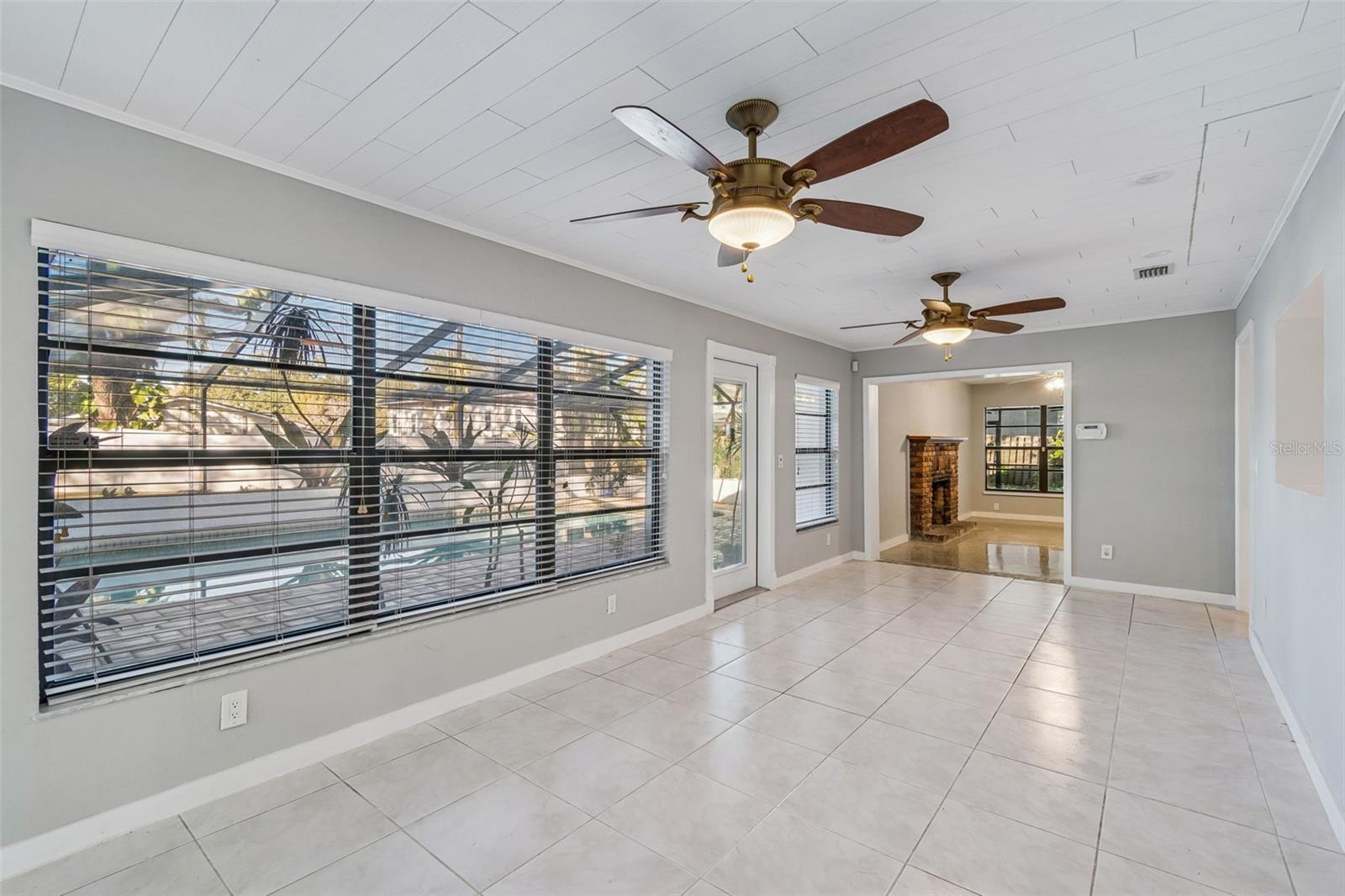 Image 5 of 30 For 4633 Longfellow Avenue