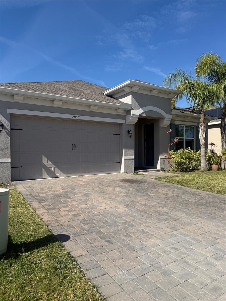 Details for Address Not Provided