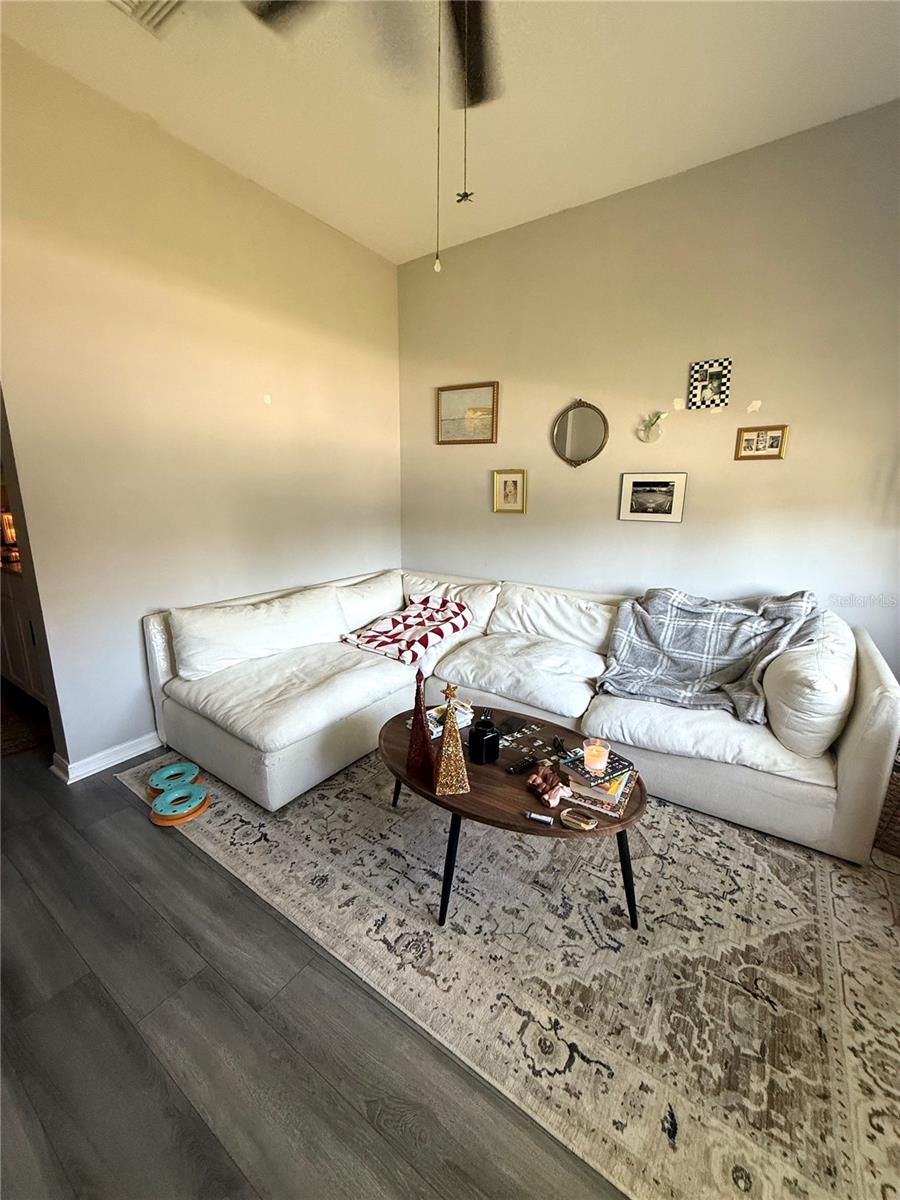 Image 10 of 21 For Address Not Provided