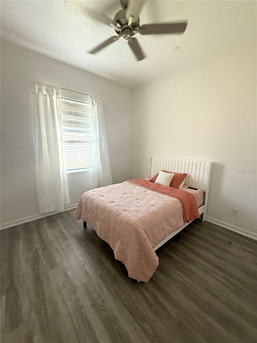 Image 12 of 21 For Address Not Provided