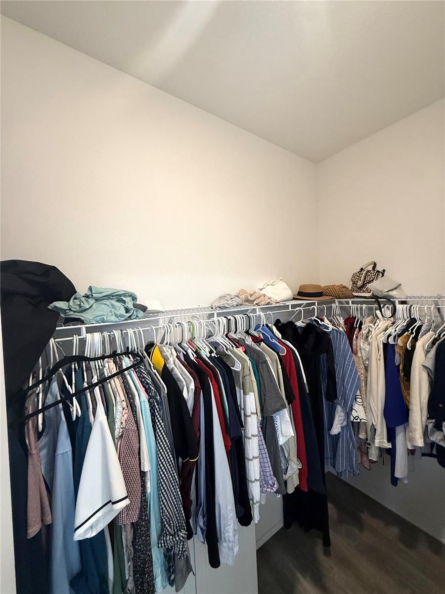 Image 13 of 21 For Address Not Provided