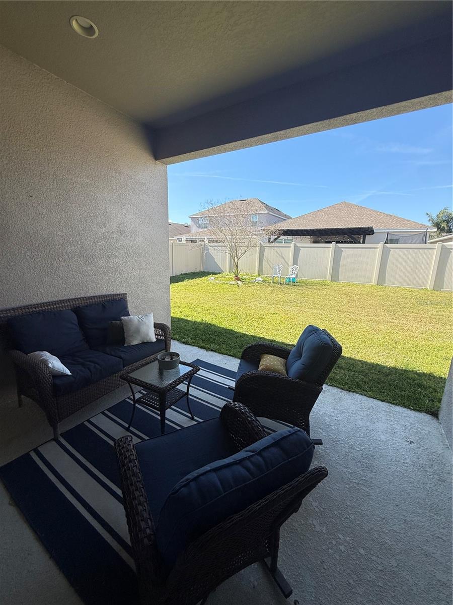 Image 14 of 21 For Address Not Provided