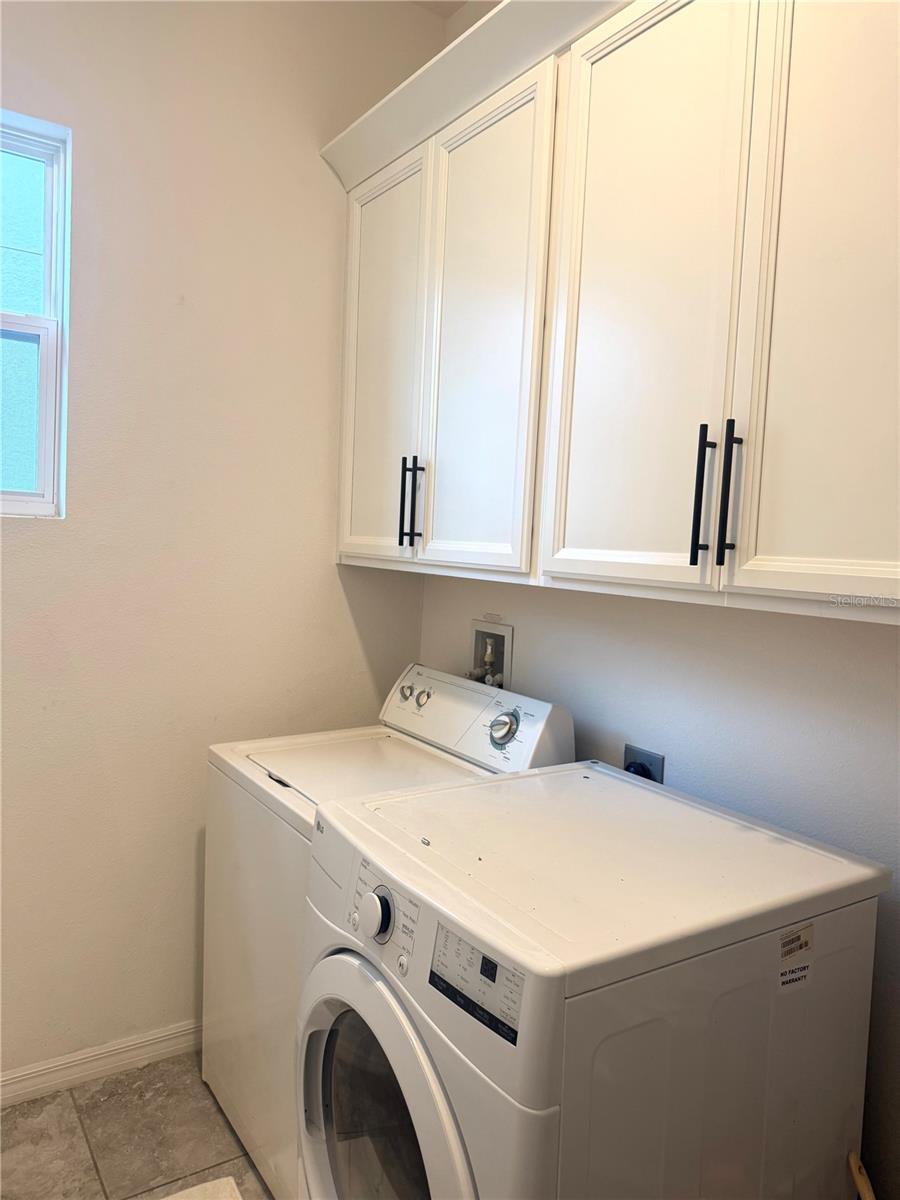 Image 15 of 21 For Address Not Provided