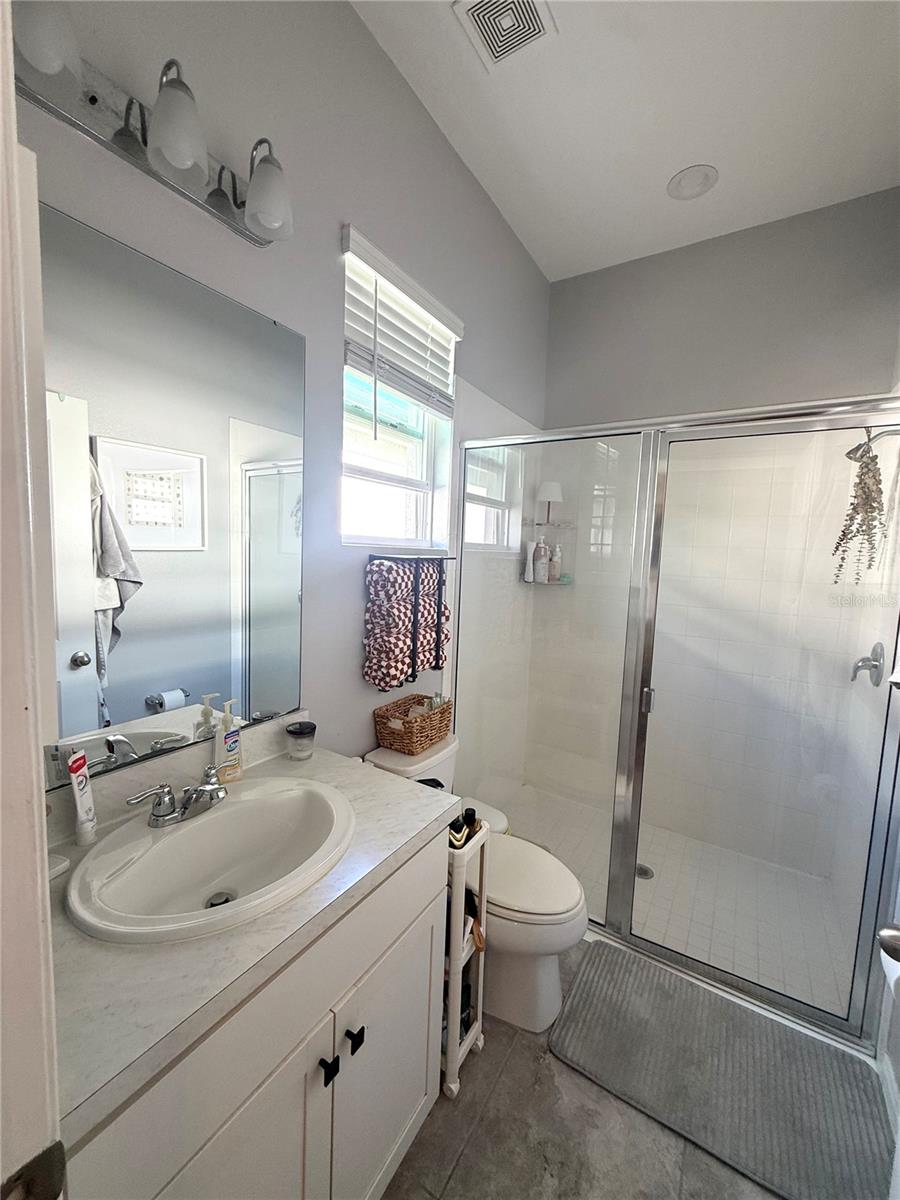 Image 16 of 21 For Address Not Provided