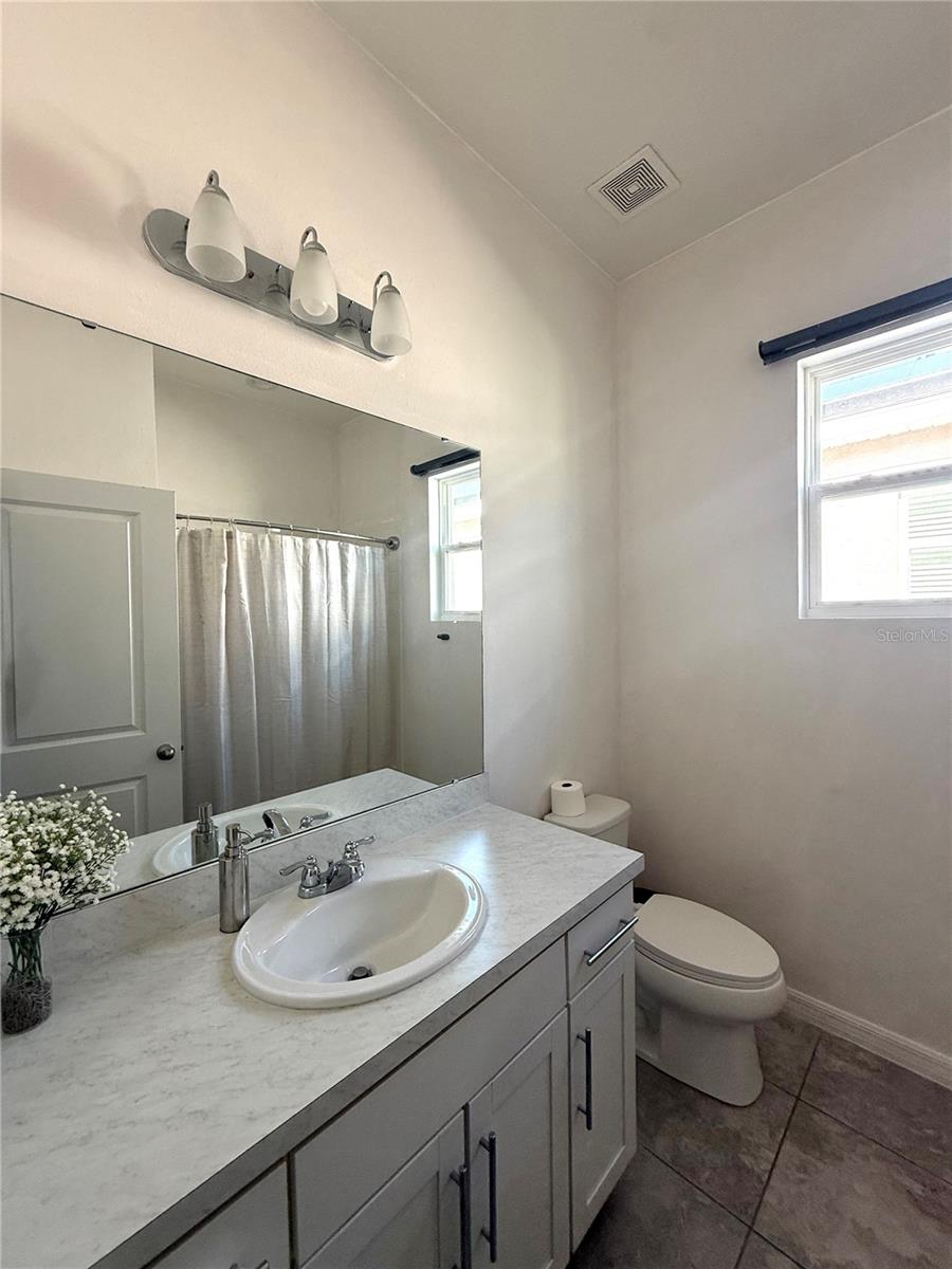 Image 17 of 21 For Address Not Provided