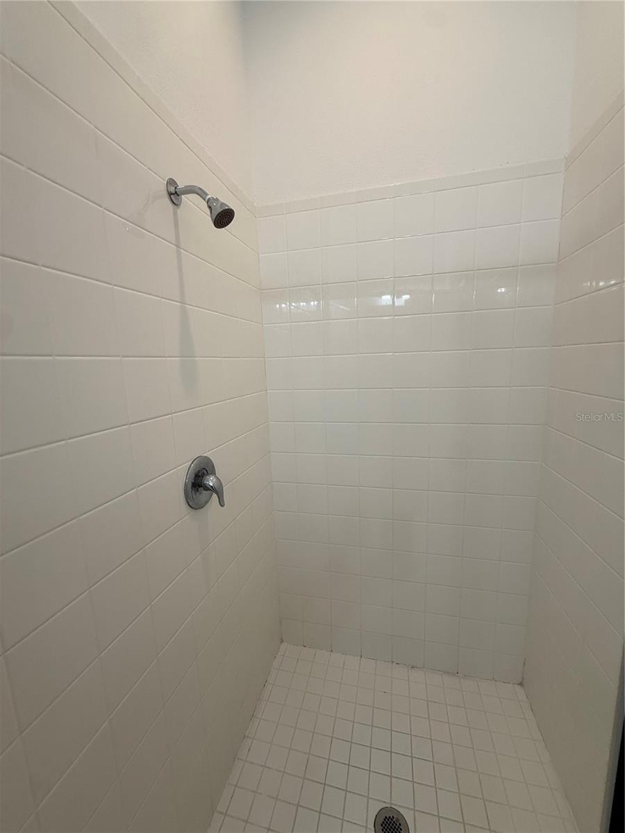 Image 18 of 21 For Address Not Provided