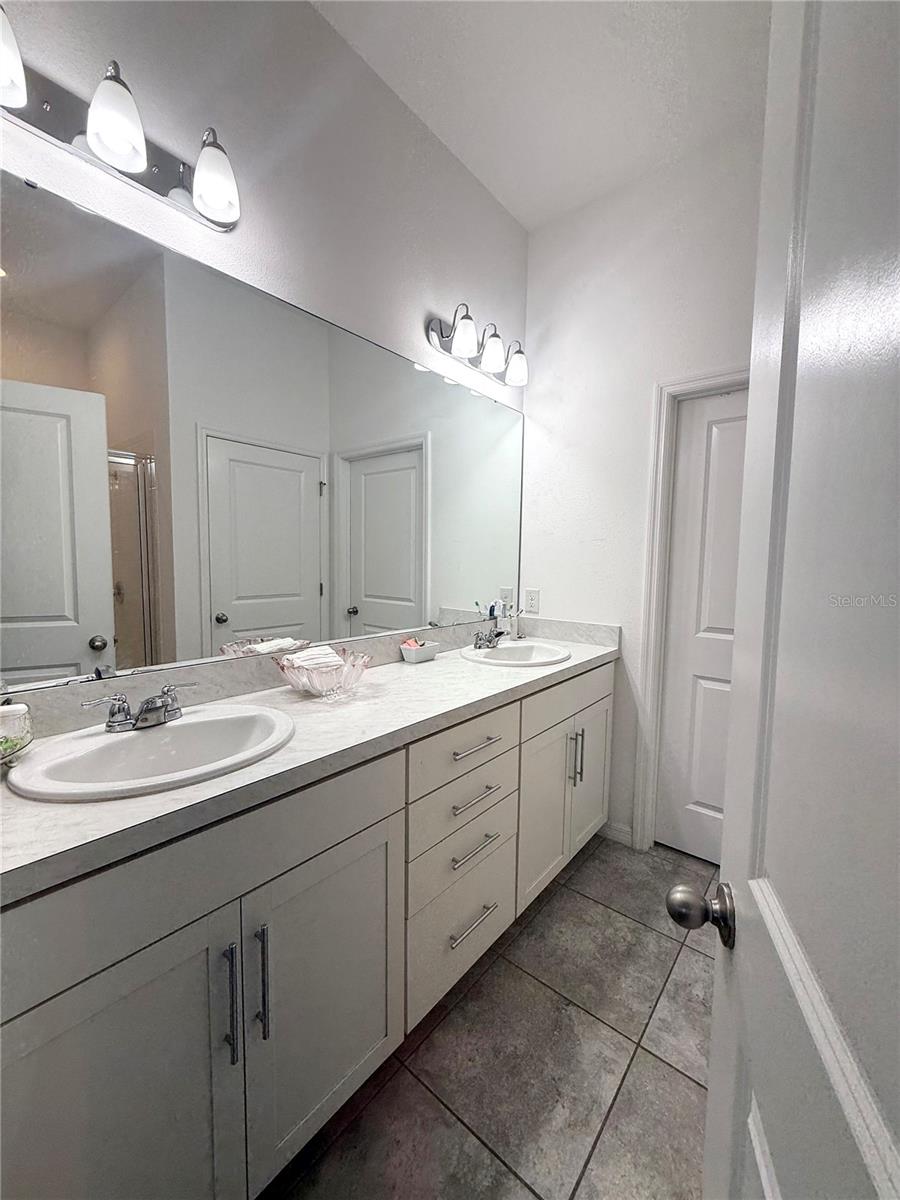 Image 19 of 21 For Address Not Provided