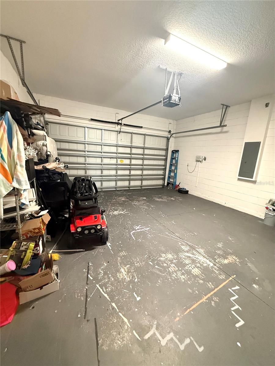 Image 20 of 21 For Address Not Provided