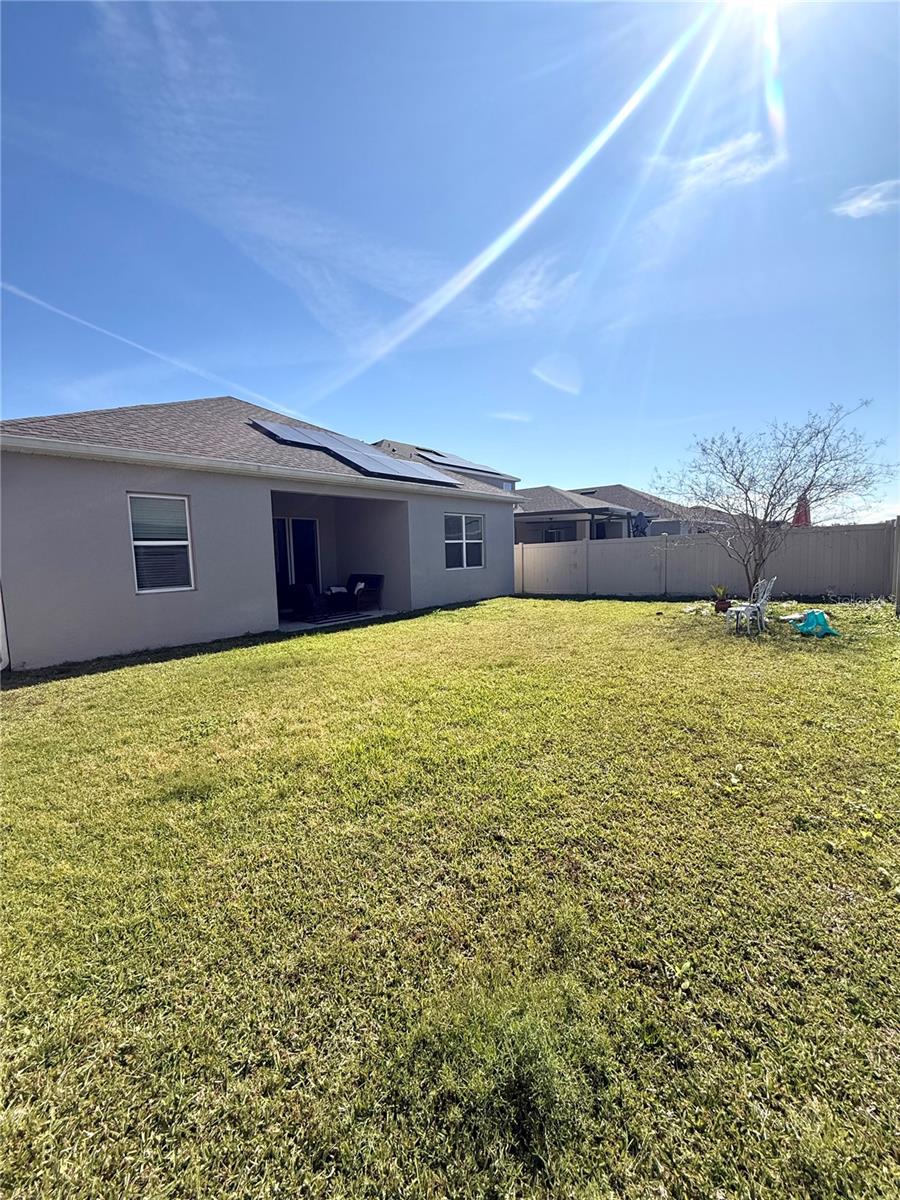 Image 21 of 21 For Address Not Provided