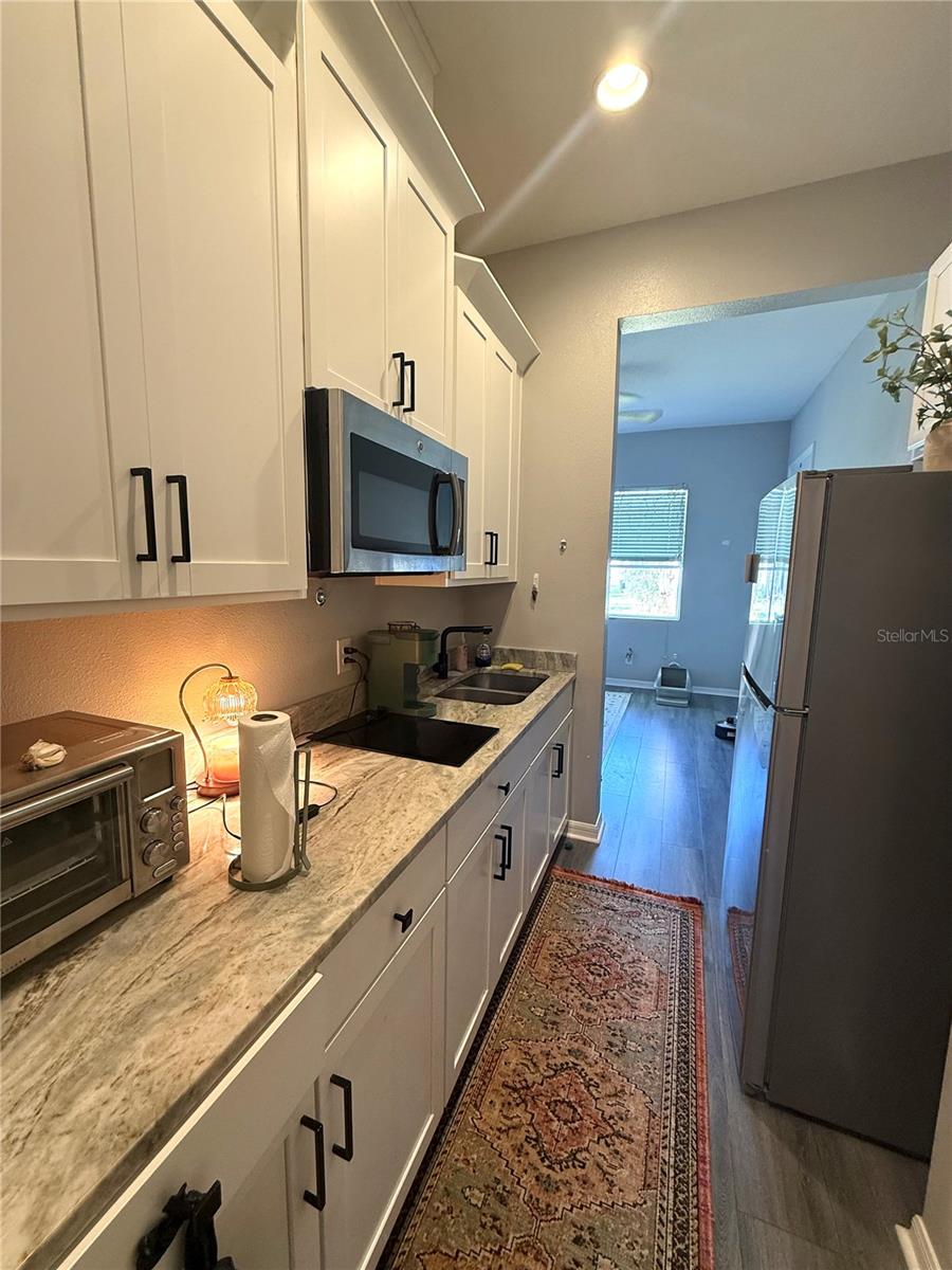 Image 4 of 21 For Address Not Provided