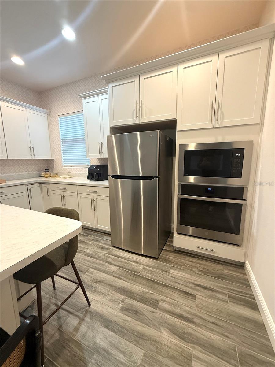 Image 5 of 21 For Address Not Provided