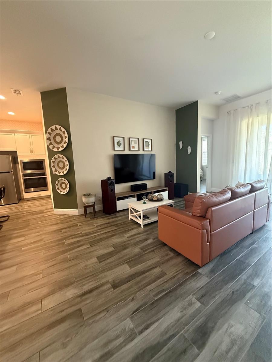 Image 7 of 21 For Address Not Provided