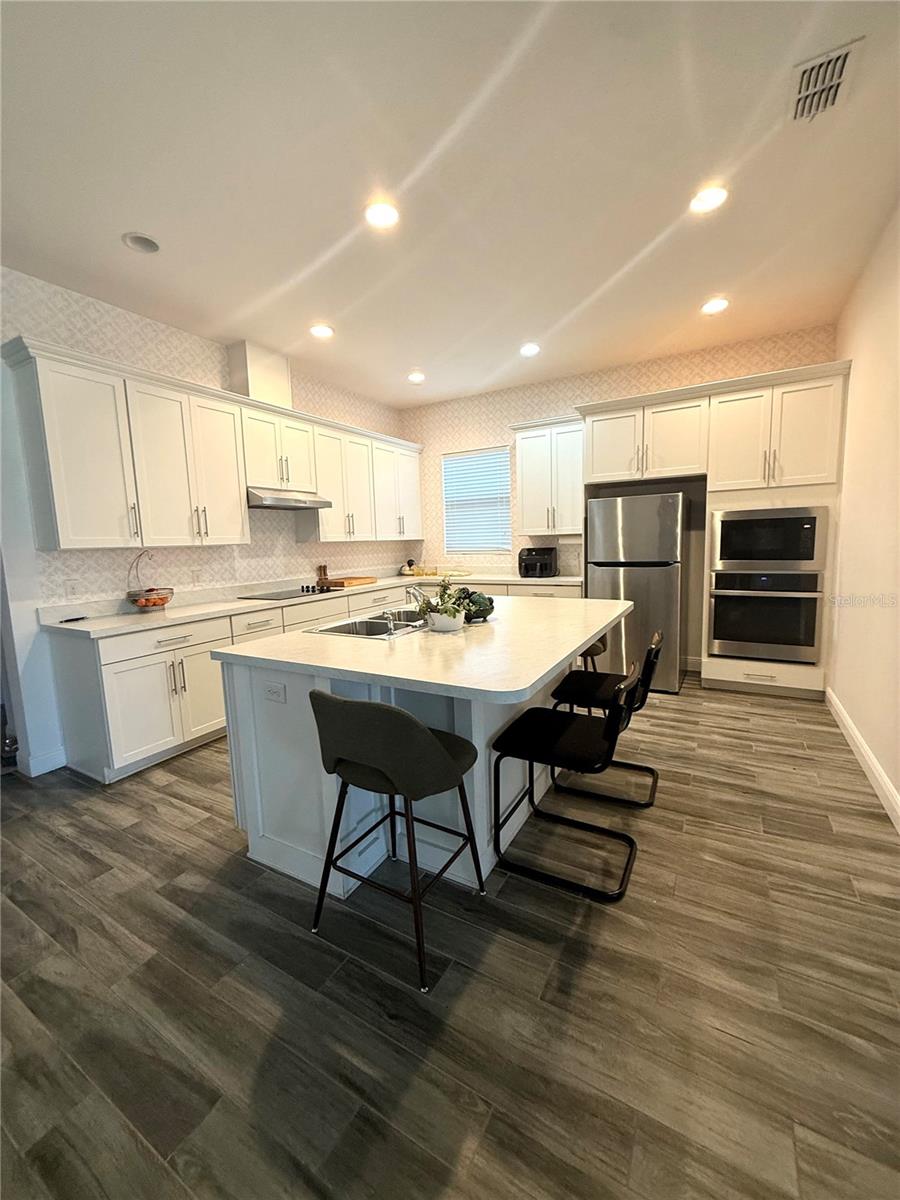 Image 8 of 21 For Address Not Provided