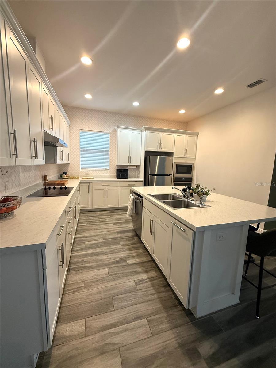 Image 9 of 21 For Address Not Provided