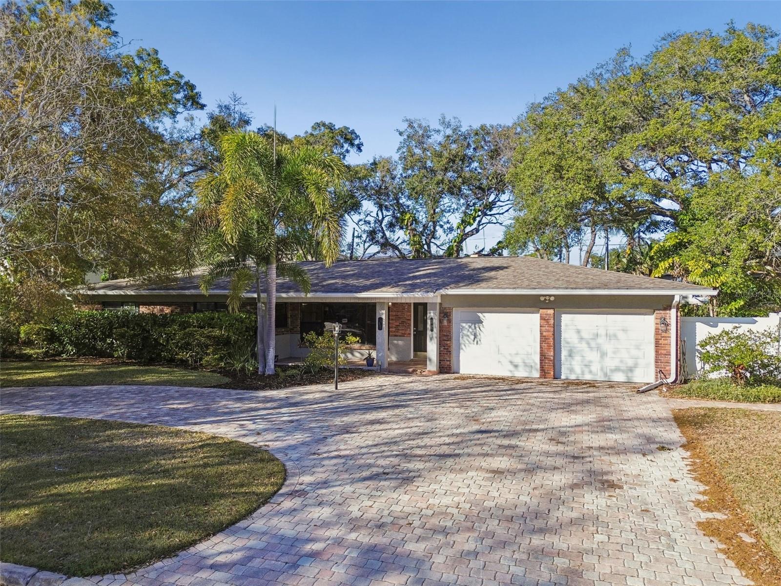 Details for 4633 Longfellow Avenue, TAMPA, FL 33629