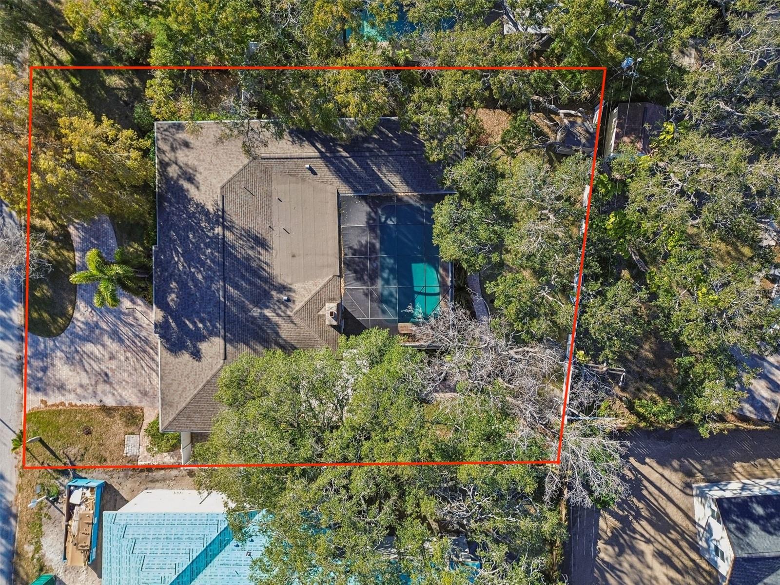 Image 2 of 3 For 4633 Longfellow Avenue