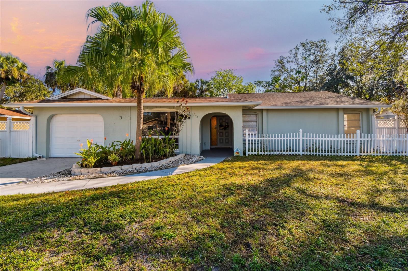 Details for 3165 Woodmont Drive, SARASOTA, FL 34232