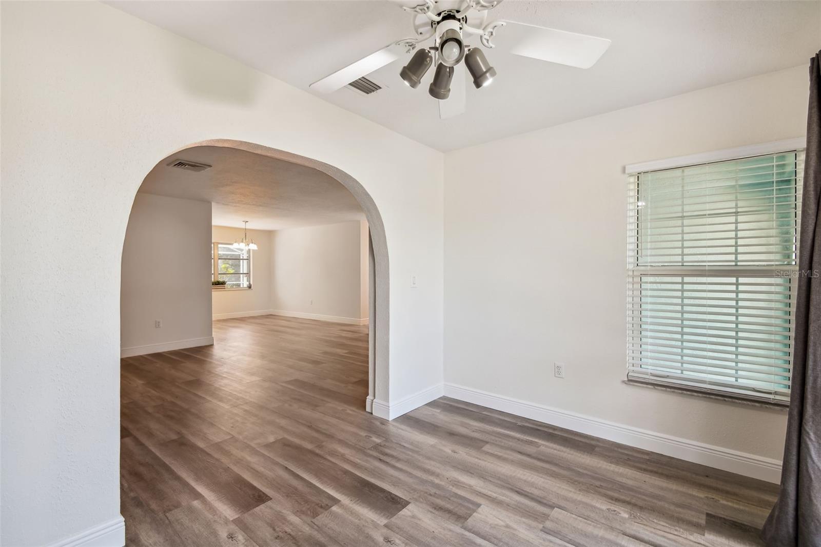 Image 10 of 55 For 3165 Woodmont Drive