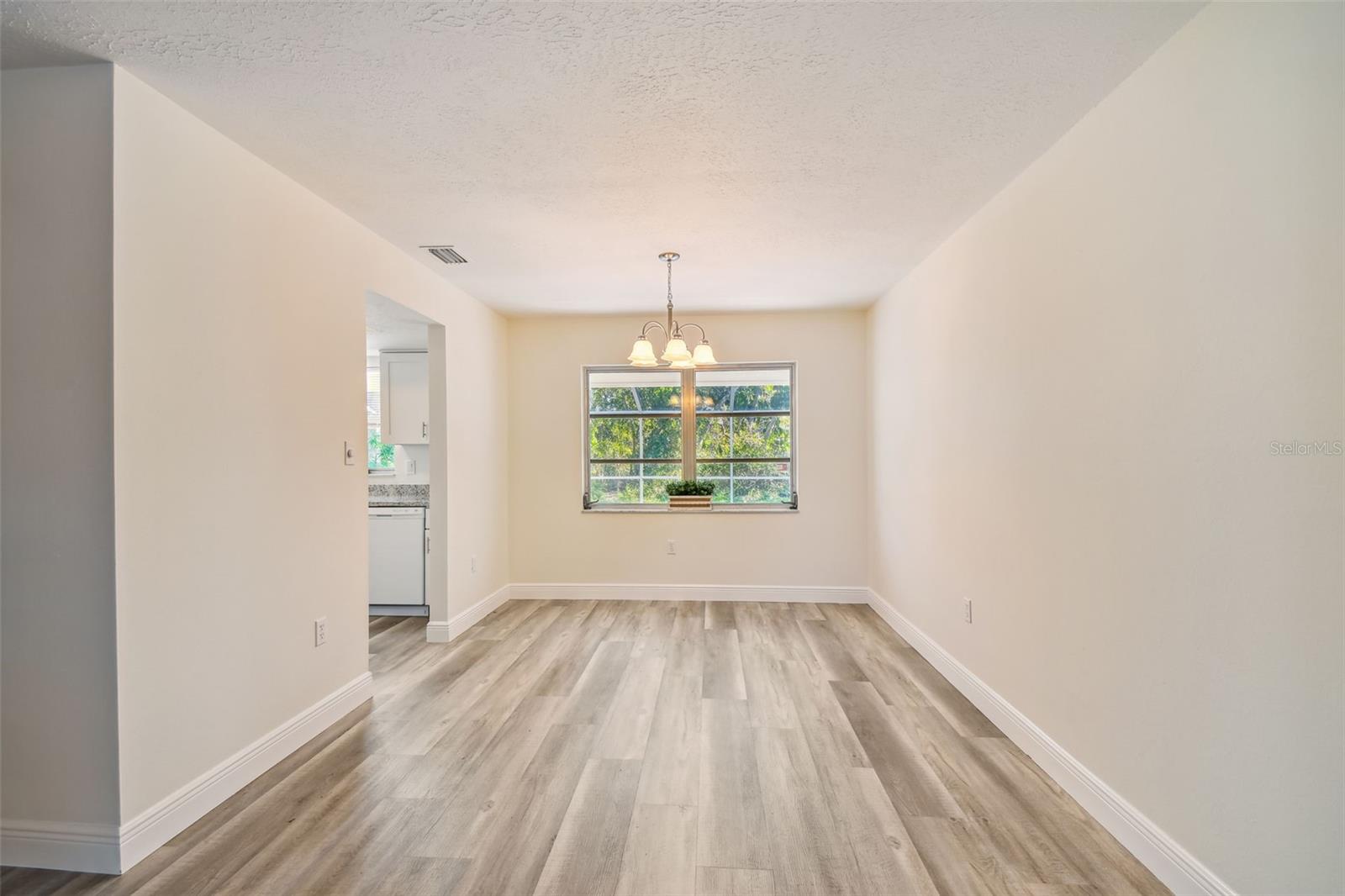 Image 16 of 55 For 3165 Woodmont Drive