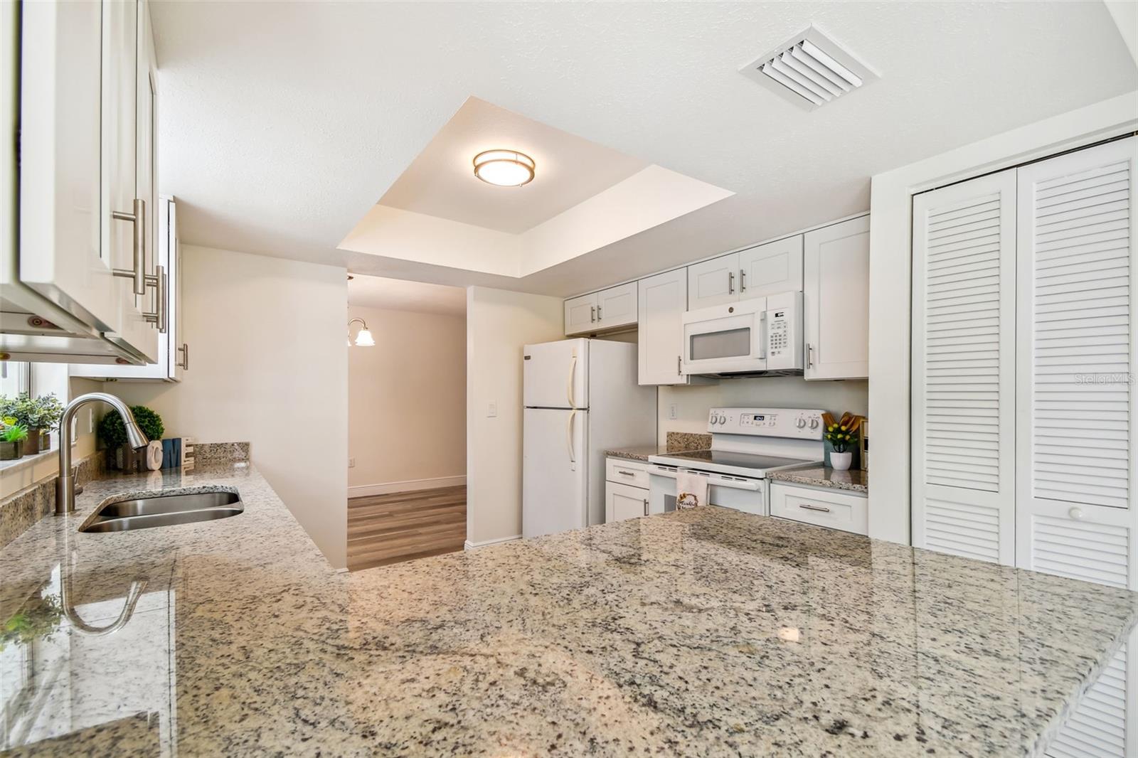 Image 19 of 55 For 3165 Woodmont Drive