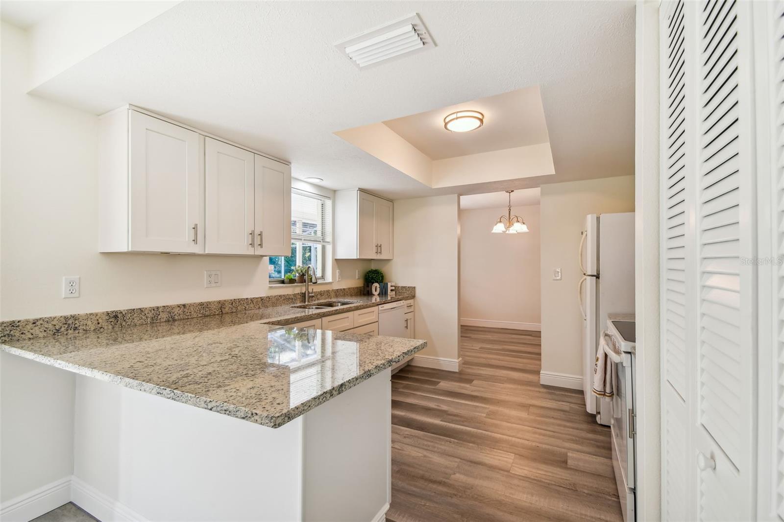 Image 20 of 55 For 3165 Woodmont Drive